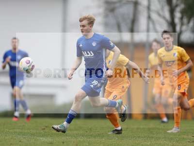 Bild-ID: 2394534