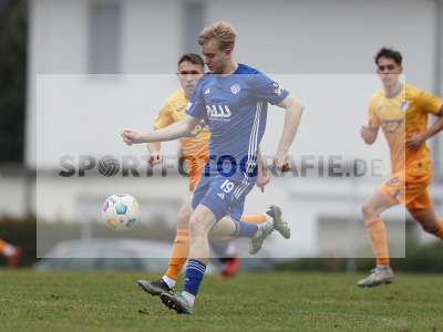 Bild-ID: 2394535