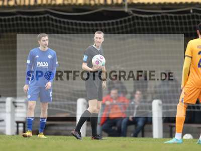 Bild-ID: 2394540