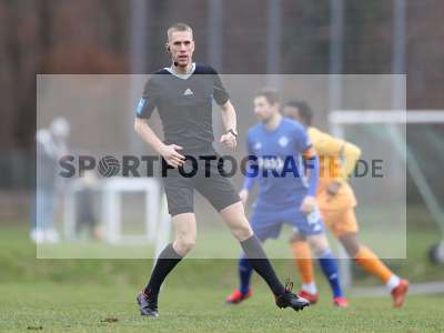 Bild-ID: 2394556