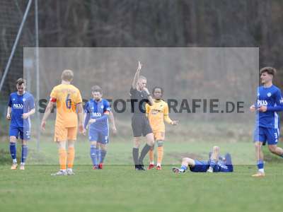 Bild-ID: 2394558