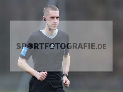 Bild-ID: 2394563