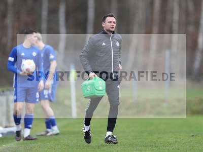 Bild-ID: 2394564