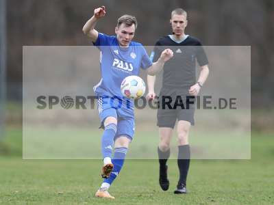 Bild-ID: 2394565