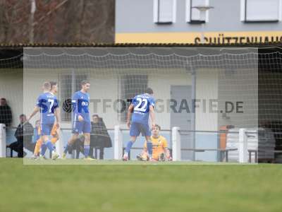Bild-ID: 2394578
