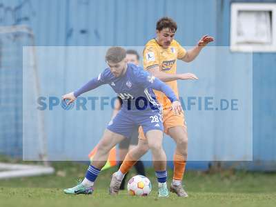 Bild-ID: 2394593
