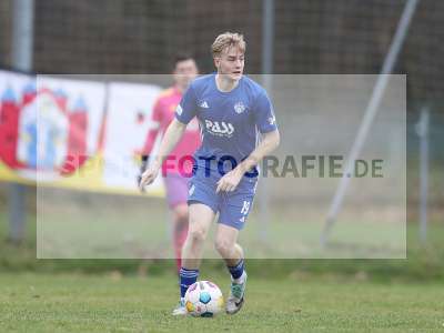 Bild-ID: 2394595
