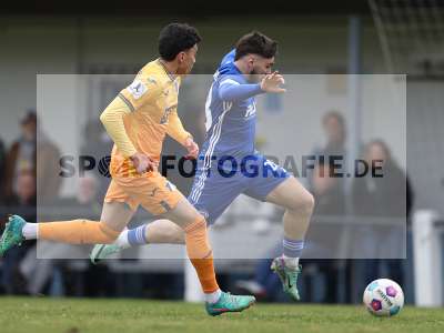 Bild-ID: 2394601