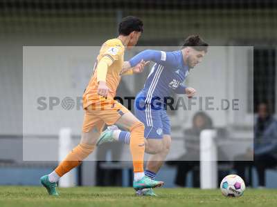 Bild-ID: 2394602