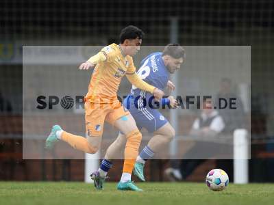 Bild-ID: 2394604
