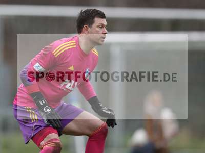 Bild-ID: 2394619