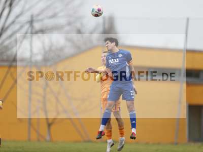 Bild-ID: 2394622