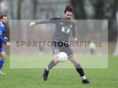 Bild-ID: 2394633