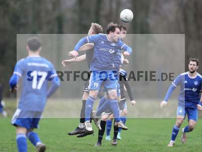 Bild-ID: 2394635