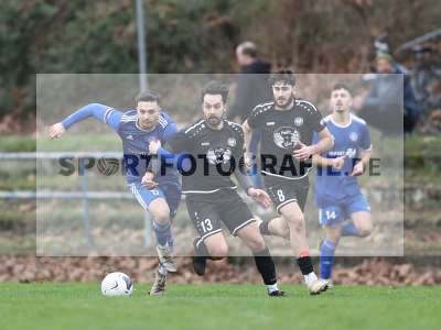 Bild-ID: 2394636