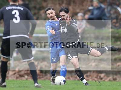 Bild-ID: 2394637