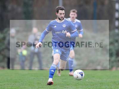 Bild-ID: 2394638