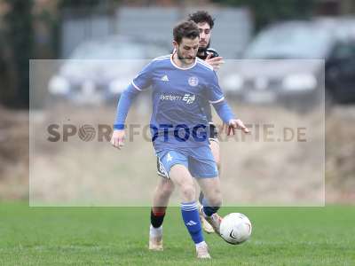 Bild-ID: 2394639