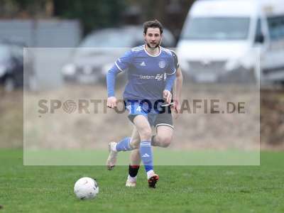 Bild-ID: 2394640