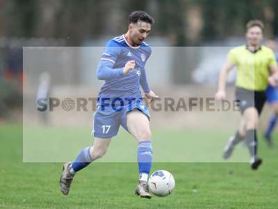 Bild-ID: 2394641
