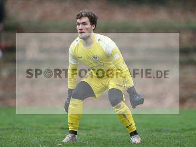 Bild-ID: 2394642