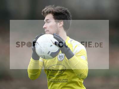 Bild-ID: 2394643