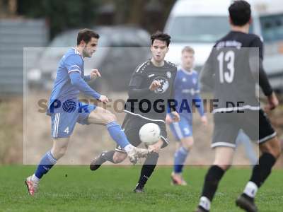 Bild-ID: 2394644