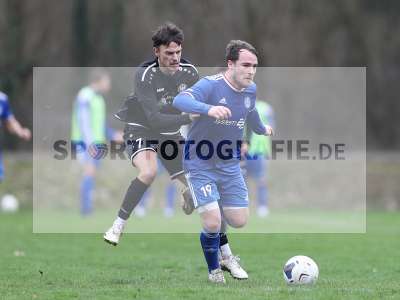 Bild-ID: 2394648