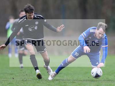 Bild-ID: 2394649