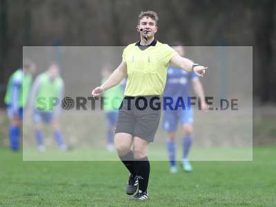 Bild-ID: 2394650
