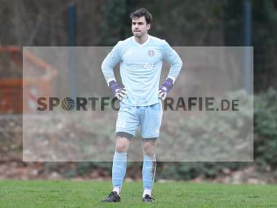 Bild-ID: 2394653