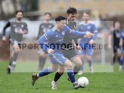 Bild-ID: 2394658