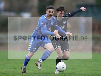 Bild-ID: 2394661