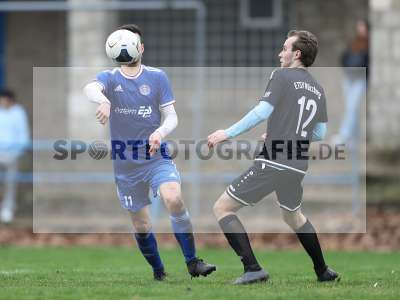 Bild-ID: 2394662