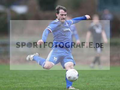 Bild-ID: 2394666