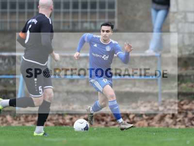 Bild-ID: 2394669