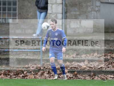 Bild-ID: 2394679