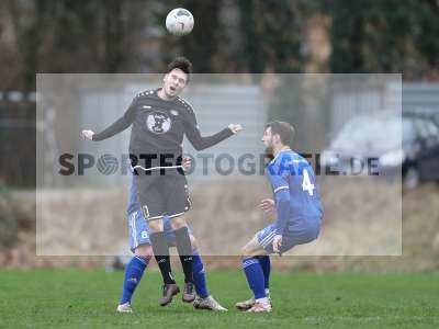 Bild-ID: 2394680