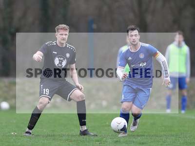 Bild-ID: 2394682
