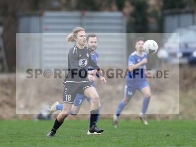 Bild-ID: 2394685