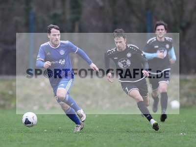 Bild-ID: 2394687