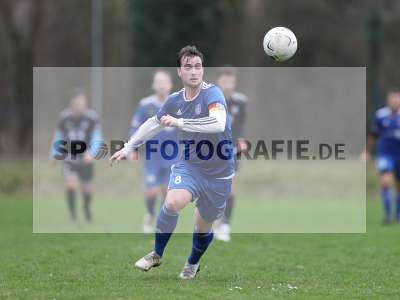 Bild-ID: 2394689