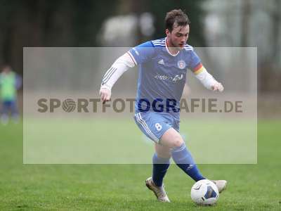 Bild-ID: 2394690