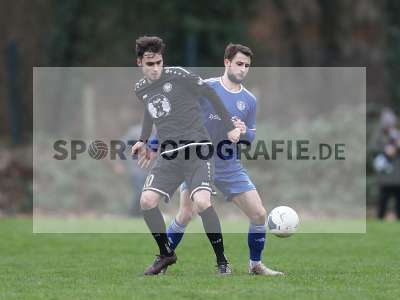 Bild-ID: 2394694