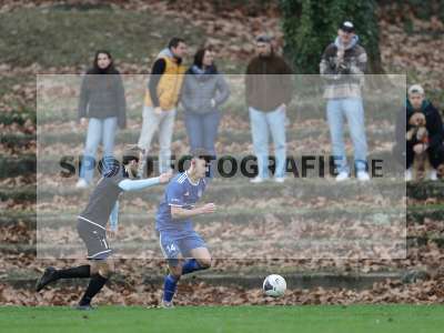 Bild-ID: 2394698