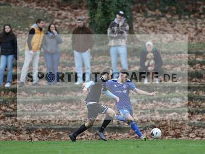 Bild-ID: 2394699
