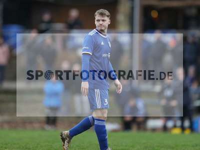Bild-ID: 2394703