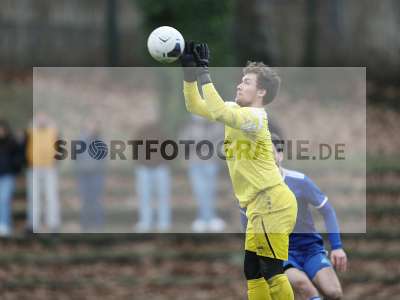 Bild-ID: 2394704