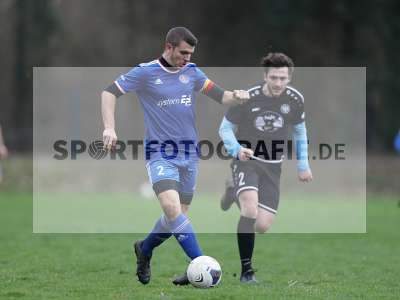 Bild-ID: 2394706