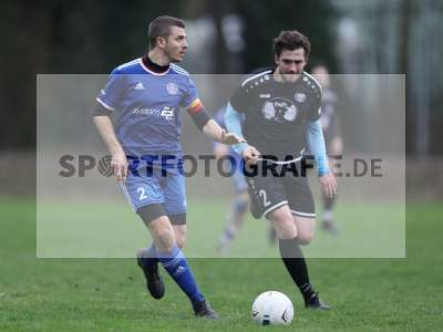Bild-ID: 2394707